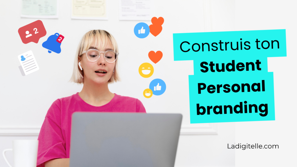 Fais ça avant d&rsquo;avoir ton diplôme !